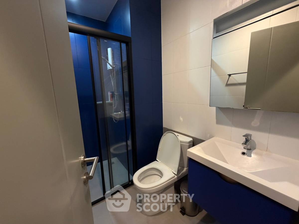 picture 1-BR Condo For Sale At XT Ekkamai Near BTS Thong Lor (ID 2204641) - 11/12