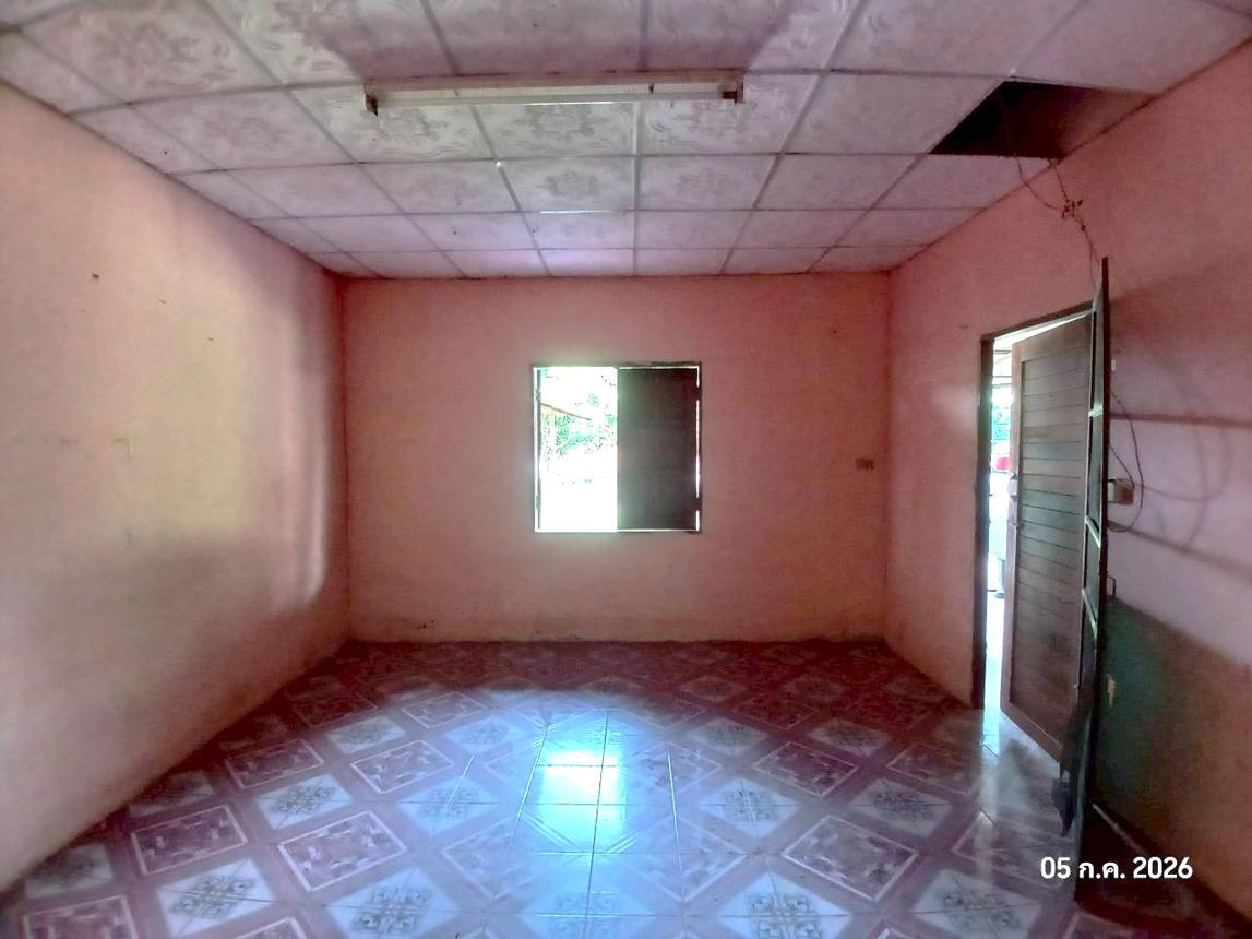 picture HOME 184 Sq.w. Muang Lamphun Lamphun for 2.2M - 25/33