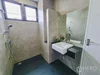 listing thumbnail image 35