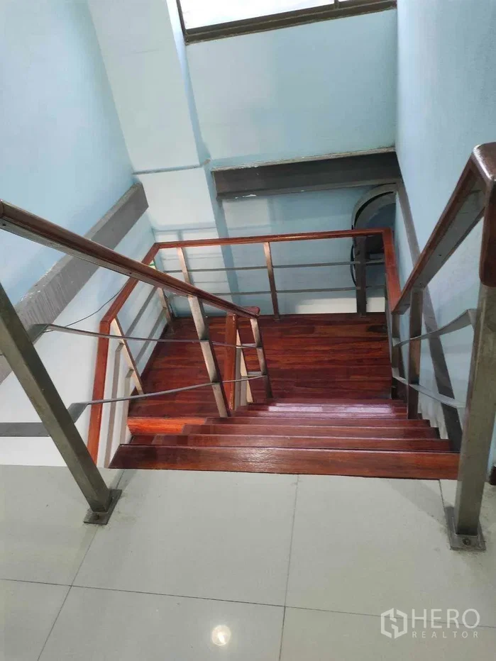 picture For sale Factory 8900 sqm in Nikhom Phatthana, Rayong - 12/25