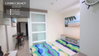 listing thumbnail image 2