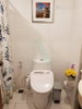 listing thumbnail image 7