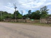 listing thumbnail image 23
