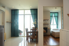 listing thumbnail image 6