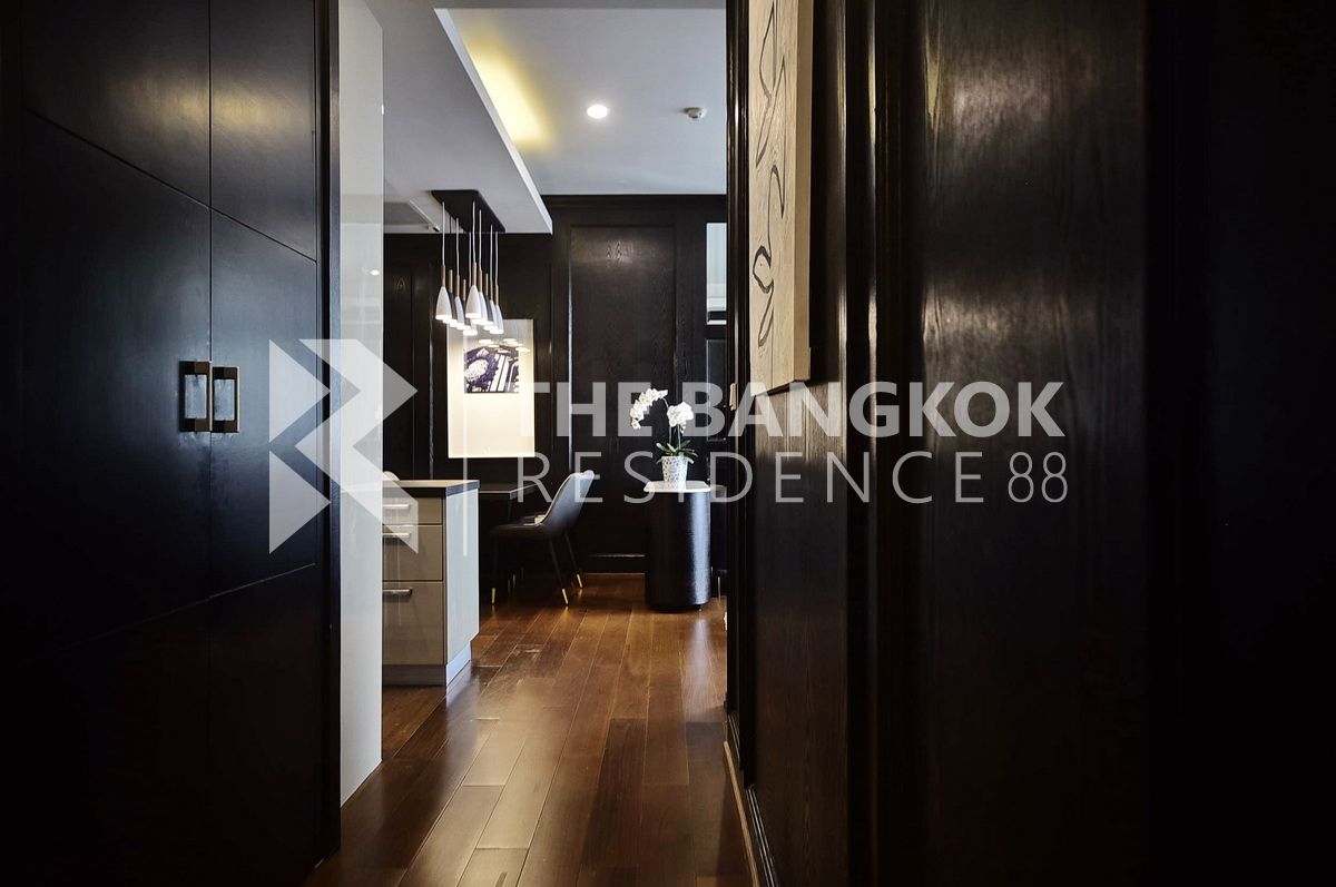 รูป ควอทโทร บาย แสนสิริ คอนโดทำเลเด่น ราคาน่าคบ - รูปที่ 1/10