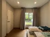 listing thumbnail image 32