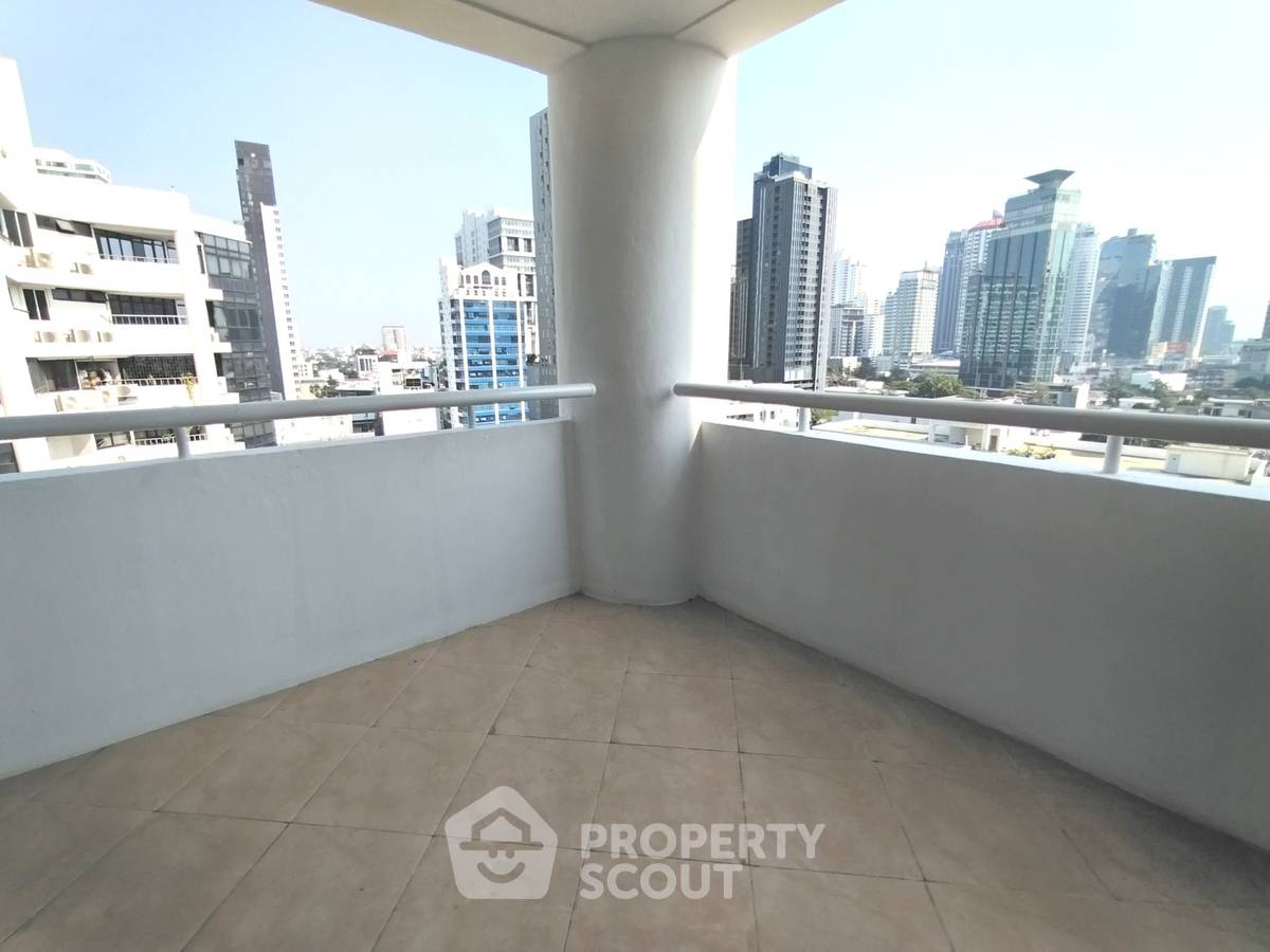 รูป 2 ห้องนอน 120 ตร.ม. The Waterford Park Sukhumvit 53 ใกล้ BTS ทองหล่อ (ID 3368088) - รูปที่ 22/22