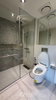 listing thumbnail image 9