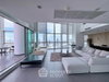 listing thumbnail image 23