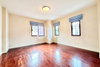 listing thumbnail image 16