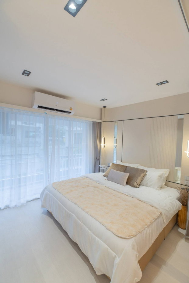 picture Chom Doi condo for sale 2,490,000THB Free Transfer : Tel.082-389-9314 (Boo) - 9/26