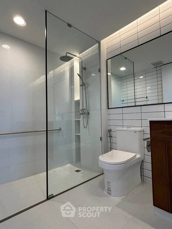 รูป คอนโด 1 ห้องนอน 98 ตร.ม. Condotel Cliff & Beach ชะอำ (ID 3367438) - รูปที่ 18/19