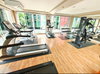 listing thumbnail image 8