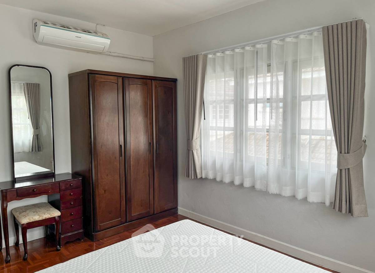 picture 3-BR House in Nong Chom (ID 3369768) - 19/70
