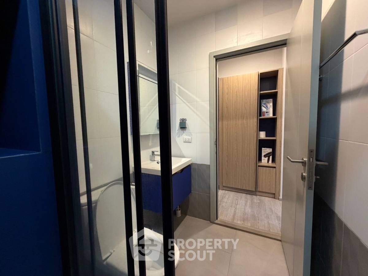 picture 1-BR Condo For Sale At XT Ekkamai Near BTS Thong Lor (ID 2204641) - 12/12
