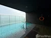 listing thumbnail image 28