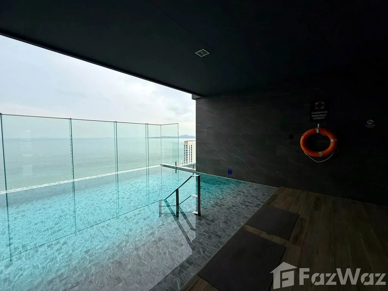 picture Sell Panora Pattaya 17M FQ 6840246 - 29/30