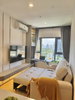listing thumbnail image 1