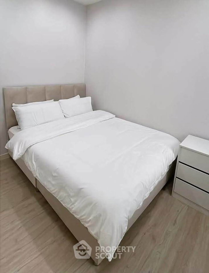 picture 78 Sqm 2-BR Condo For Rent At Star View, Phra Ram 3 (ID 3369016) - 10/18