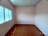 listing thumbnail image 29