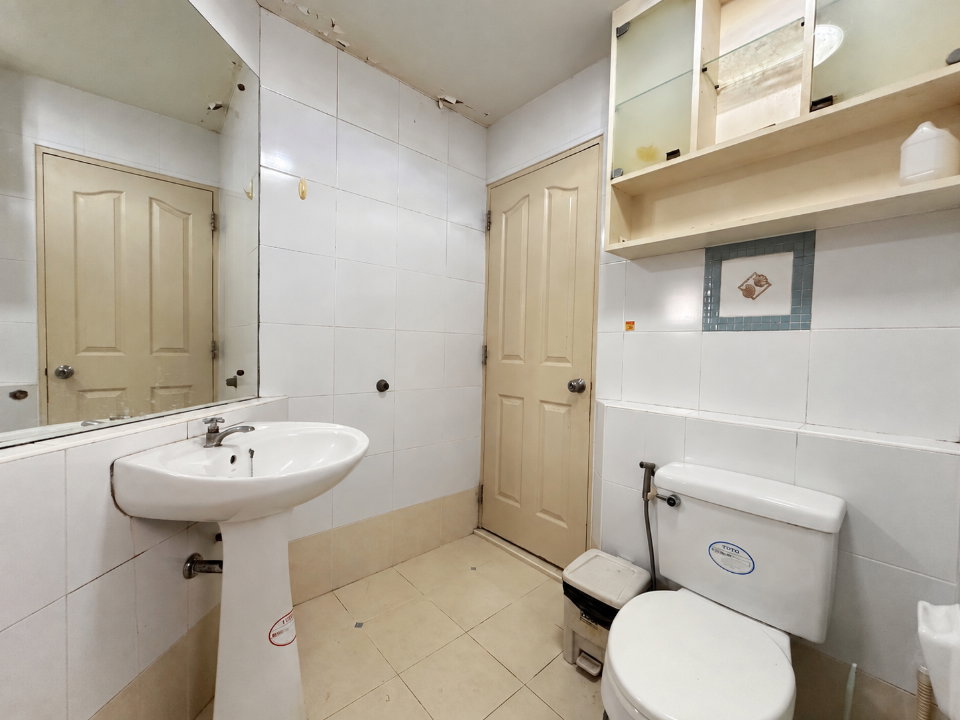 รูป 🏡 บ้านเดี่ยวหลังมุม Land & Houses เพียง 3.29 ล้าน 📍 โครงการ พฤกษ์ลดา รังสิต–คลอง 4 - รูปที่ 12/42