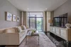 listing thumbnail image 16