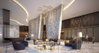 listing thumbnail image 29