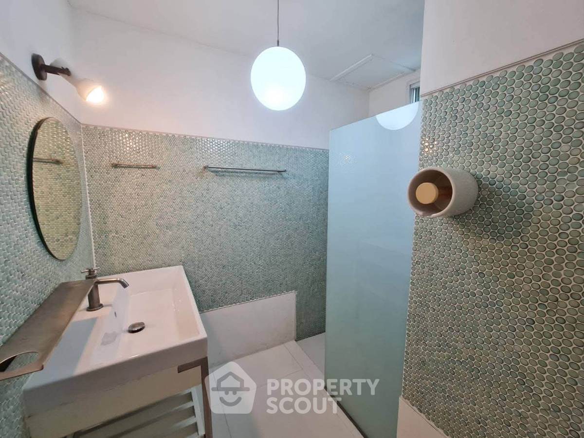 รูป คอนโด 2-ห้องนอน ที่ แกรนด์ พาร์ค วิว อโศก ใกล้ MRT สุขุมวิท (ID 3367811) - รูปที่ 11/16