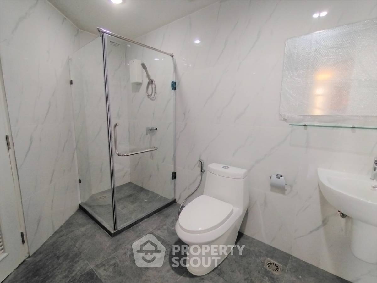 รูป 2 ห้องนอน 120 ตร.ม. The Waterford Park Sukhumvit 53 ใกล้ BTS ทองหล่อ (ID 3368088) - รูปที่ 15/22