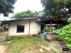 listing thumbnail image 39
