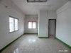 listing thumbnail image 39