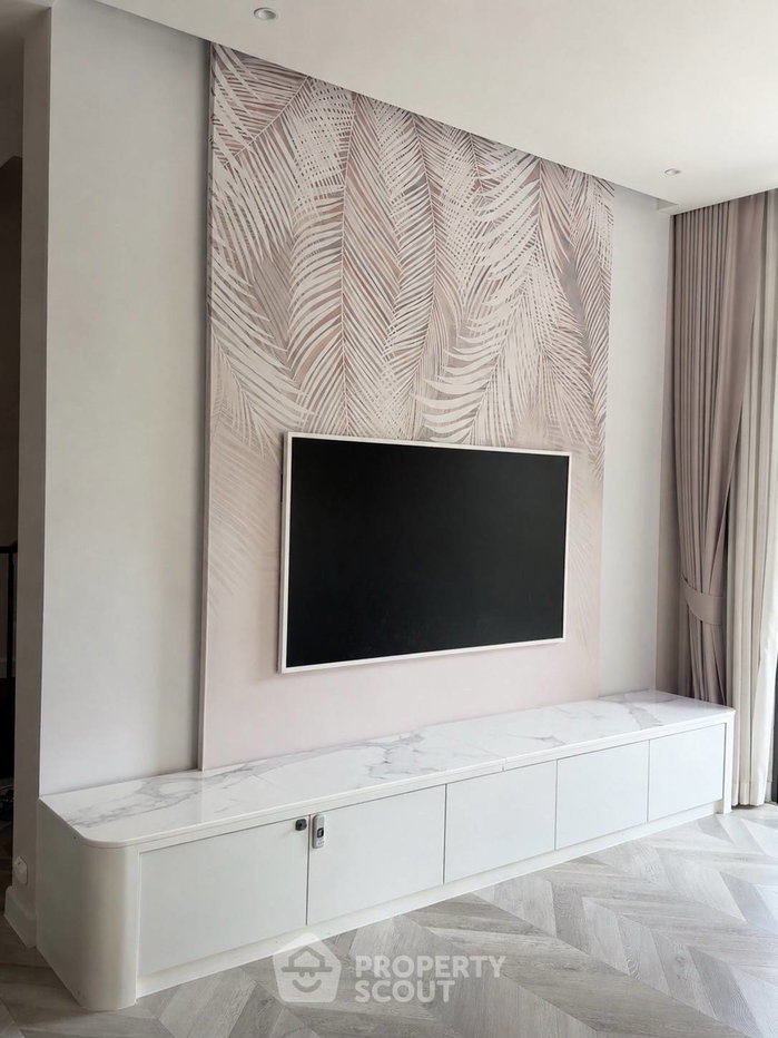 รูป บ้าน 4-ห้องนอน ใน บางบัวทอง (ID 3370234) - รูปที่ 9/13