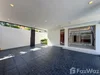 listing thumbnail image 16