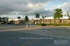 listing thumbnail image 12