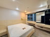 listing thumbnail image 26