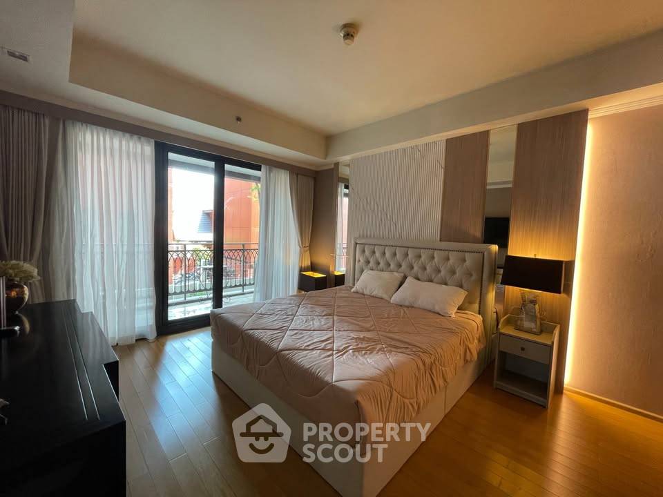 picture 2-BR Condo at Prive By Sansiri near BTS Phloen Chit (ID 3368578) - 11/21