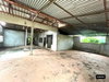 listing thumbnail image 23
