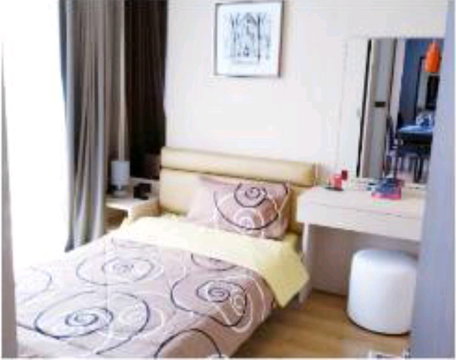 The Alcove Thonglor 10 | BTS Thong Lo and BTS Ekkamai #AS-7916