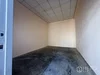 listing thumbnail image 23