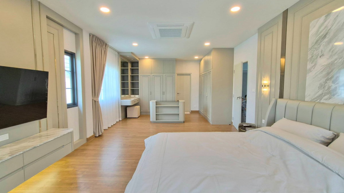 รูป CD03928 - Centro Bangna : MegaBangn - รูปที่ 4/16