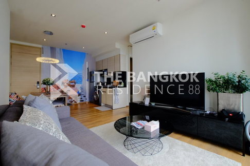 Great Value, Convenient for All Lifestyles Park 24
