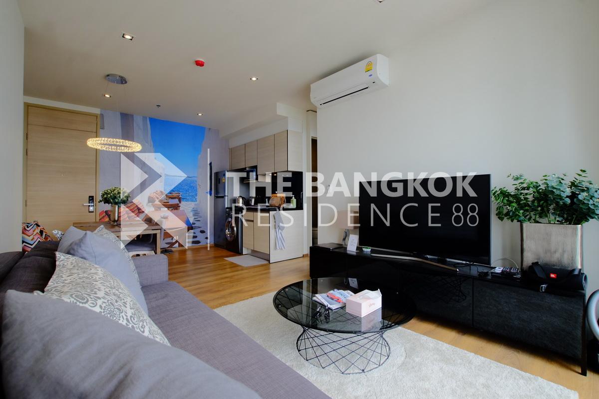 picture Great Value, Convenient for All Lifestyles Park 24 - 1/10