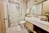 listing thumbnail image 30