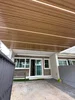 listing thumbnail image 18