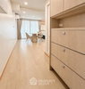 listing thumbnail image 2