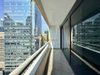 listing thumbnail image 40