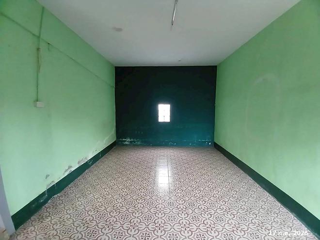 picture HOME 49.5 Sq.w. Muang Lampang Lamphang for 872,000 - 2/31