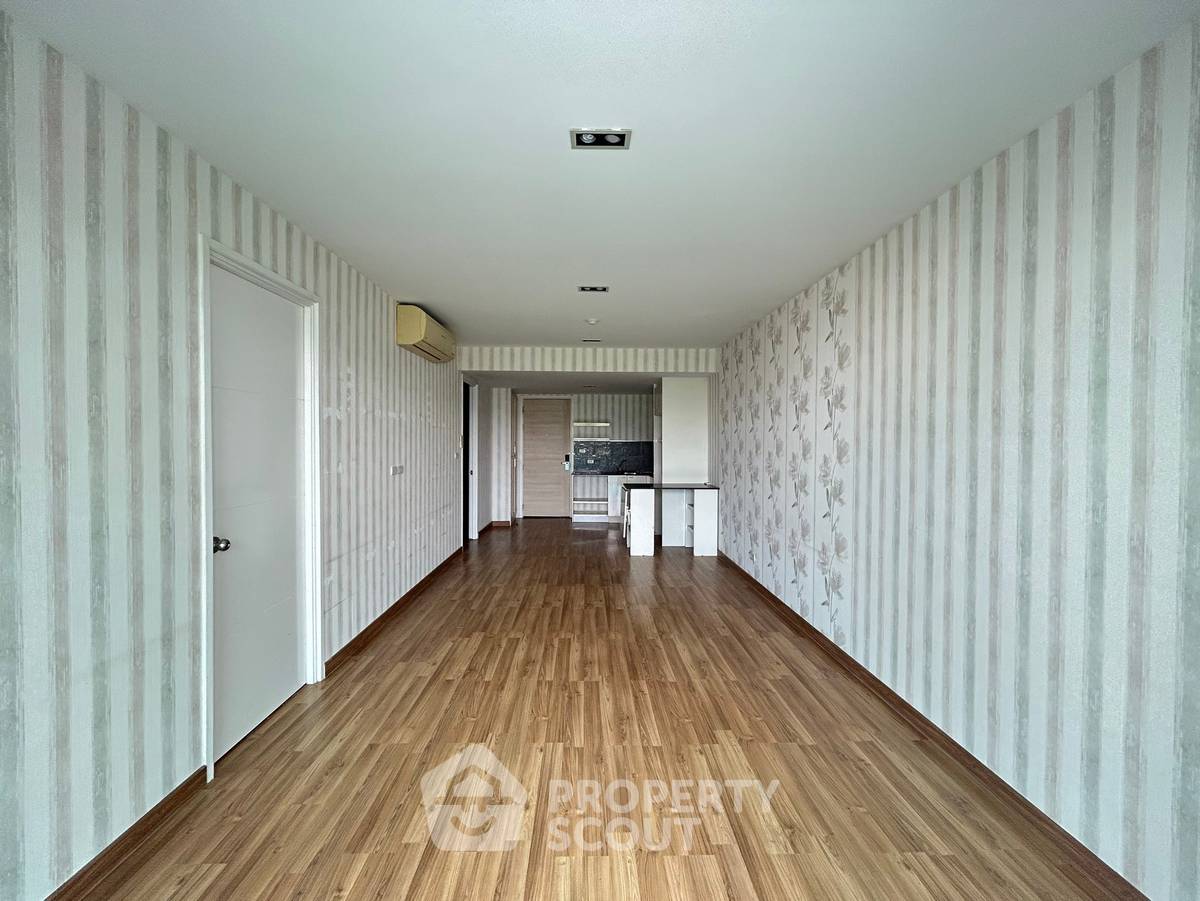รูป คอนโด 2-ห้องนอน ที่ มายรีสอร์ท หัวหิน ใกล้ หาดเขาตะเกียบ (ID 3369842) - รูปที่ 10/17