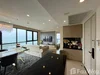 listing thumbnail image 25