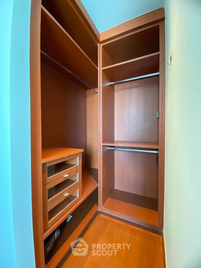 รูป ใกล้ BTS ช่องนนทรี เพียง 80 ม. 2 ห้องนอน The Infinity Condominium (ID 945084) - รูปที่ 6/13